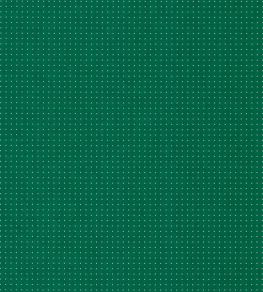Dots Wallpaper by Arte 21 Dots Wallpaper by Arte 21