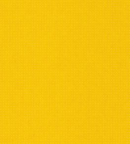 Dots Wallpaper by Arte 22 Dots Wallpaper by Arte 22