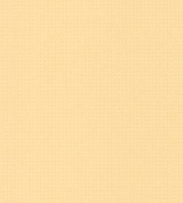 Dots Wallpaper by Arte 23 Dots Wallpaper by Arte 23