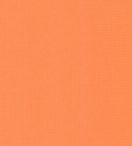 Dots Wallpaper by Arte 24 Dots Wallpaper by Arte 24