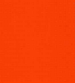 Dots Wallpaper by Arte 25 Dots Wallpaper by Arte 25