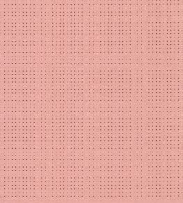 Dots Wallpaper by Arte 26 Dots Wallpaper by Arte 26