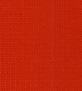 Dots Wallpaper by Arte 27 Dots Wallpaper by Arte 27
