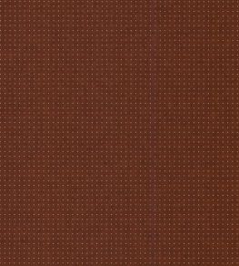 Dots Wallpaper by Arte 32 Dots Wallpaper by Arte 32