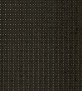 Dots Wallpaper by Arte 35 Dots Wallpaper by Arte 35