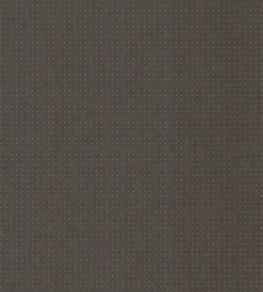 Dots Wallpaper by Arte 36 Dots Wallpaper by Arte 36