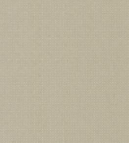 Dots Wallpaper by Arte 38 Dots Wallpaper by Arte 38