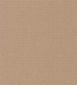 Dots Wallpaper by Arte 39 Dots Wallpaper by Arte 39