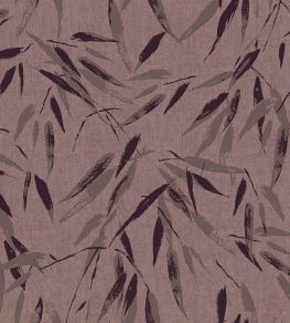 Bambou Wallpaper by Arte 20 Bambou Wallpaper by Arte 20