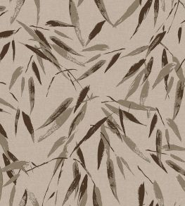 Bambou Wallpaper by Arte 22 Bambou Wallpaper by Arte 22