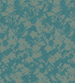 Bouton d or Wallpaper by Arte 60 Bouton d or Wallpaper by Arte 60