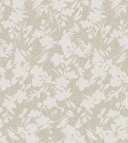 Bouton d or Wallpaper by Arte 61 Bouton d or Wallpaper by Arte 61