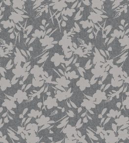 Bouton d or Wallpaper by Arte 62
