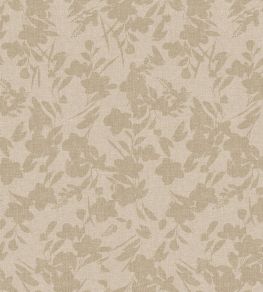 Bouton d or Wallpaper by Arte 63 Bouton d or Wallpaper by Arte 63