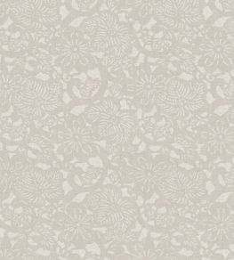 Japonais Wallpaper by Arte 10 Japonais Wallpaper by Arte 10