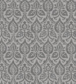 L Histoire Wallpaper by Arte 30 L Histoire Wallpaper by Arte 30