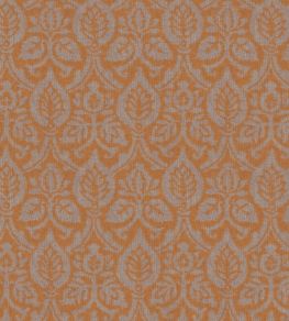 L Histoire Wallpaper by Arte 32 L Histoire Wallpaper by Arte 32