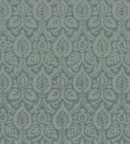 L Histoire Wallpaper by Arte 33 L Histoire Wallpaper by Arte 33