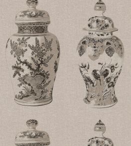Poterie Wallpaper by Arte 1 Poterie Wallpaper by Arte 1