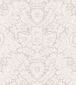 Voyage Wallpaper by Arte 50 Voyage Wallpaper by Arte 50
