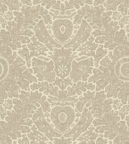 Voyage Wallpaper by Arte 51 Voyage Wallpaper by Arte 51