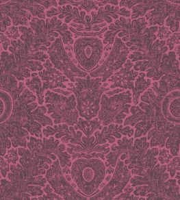 Voyage Wallpaper by Arte 53 Voyage Wallpaper by Arte 53