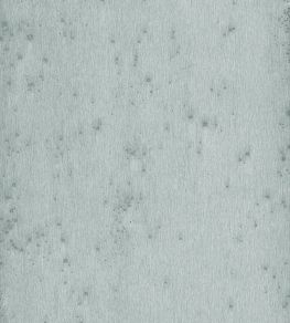 Stellar Wallpaper by Arte 2