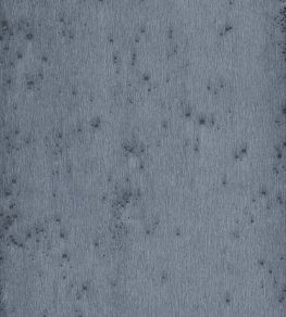 Stellar Wallpaper by Arte 6 Stellar Wallpaper by Arte 6