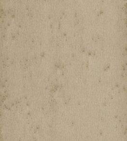 Stellar Wallpaper by Arte 9 Stellar Wallpaper by Arte 9