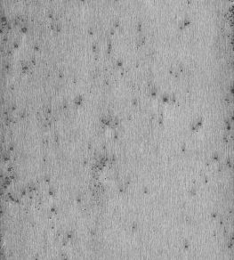 Stellar Wallpaper by Arte 11 Stellar Wallpaper by Arte 11