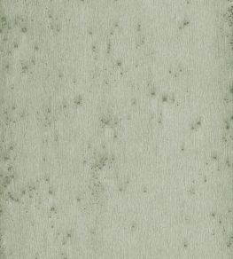 Stellar Wallpaper by Arte 12 Stellar Wallpaper by Arte 12