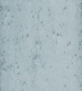 Stellar Wallpaper by Arte 14 Stellar Wallpaper by Arte 14