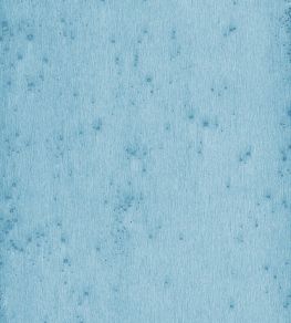 Stellar Wallpaper by Arte 15 Stellar Wallpaper by Arte 15