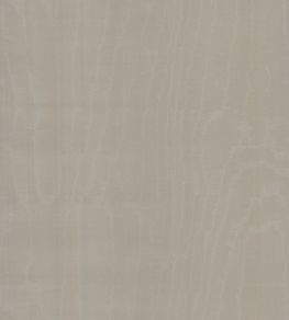 Illusion Wallpaper by Arte 20 Illusion Wallpaper by Arte 20