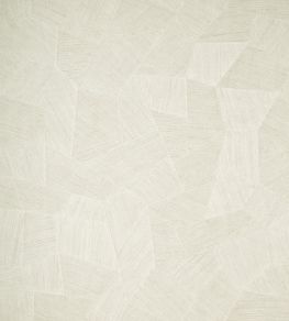 Facet Wallpaper by Arte Facet Wallpaper by Arte