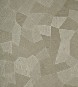 Facet Wallpaper by Arte 1 Facet Wallpaper by Arte 1