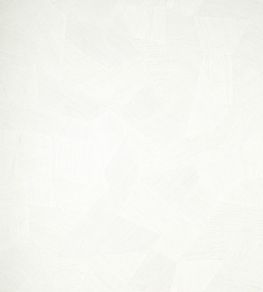 Facet Wallpaper by Arte 2 Facet Wallpaper by Arte 2