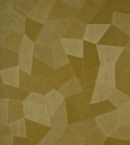 Facet Wallpaper by Arte 3 Facet Wallpaper by Arte 3