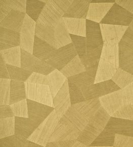 Facet Wallpaper by Arte 4 Facet Wallpaper by Arte 4