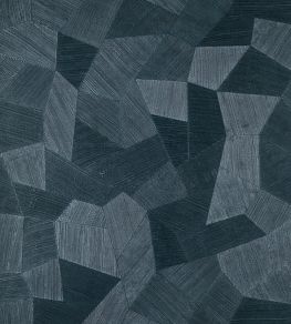 Facet Wallpaper by Arte 5 Facet Wallpaper by Arte 5