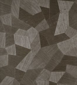Facet Wallpaper by Arte 6 Facet Wallpaper by Arte 6