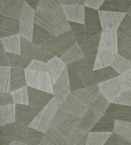 Facet Wallpaper by Arte 8 Facet Wallpaper by Arte 8