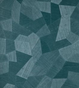 Facet Wallpaper by Arte 9 Facet Wallpaper by Arte 9