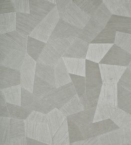 Facet Wallpaper by Arte 10