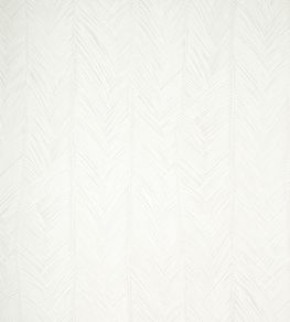 Itaya Wallpaper by Arte Itaya Wallpaper by Arte
