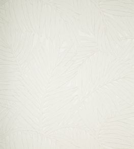 Sabal Wallpaper by Arte Sabal Wallpaper by Arte