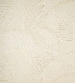 Sabal Wallpaper by Arte 1