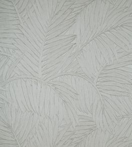Sabal Wallpaper by Arte 2