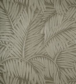 Sabal Wallpaper by Arte 3 Sabal Wallpaper by Arte 3