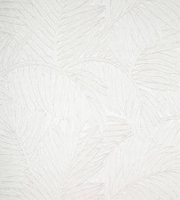 Sabal Wallpaper by Arte 4 Sabal Wallpaper by Arte 4